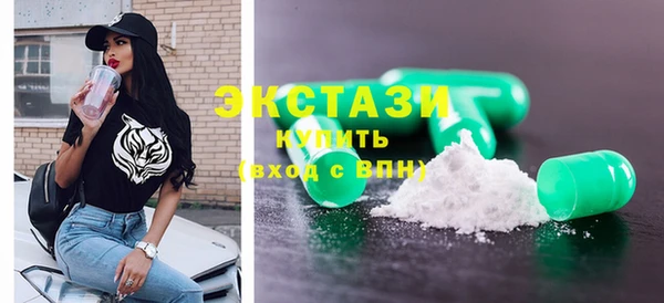a pvp Алексеевка