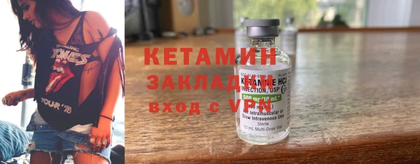 a pvp Алексеевка